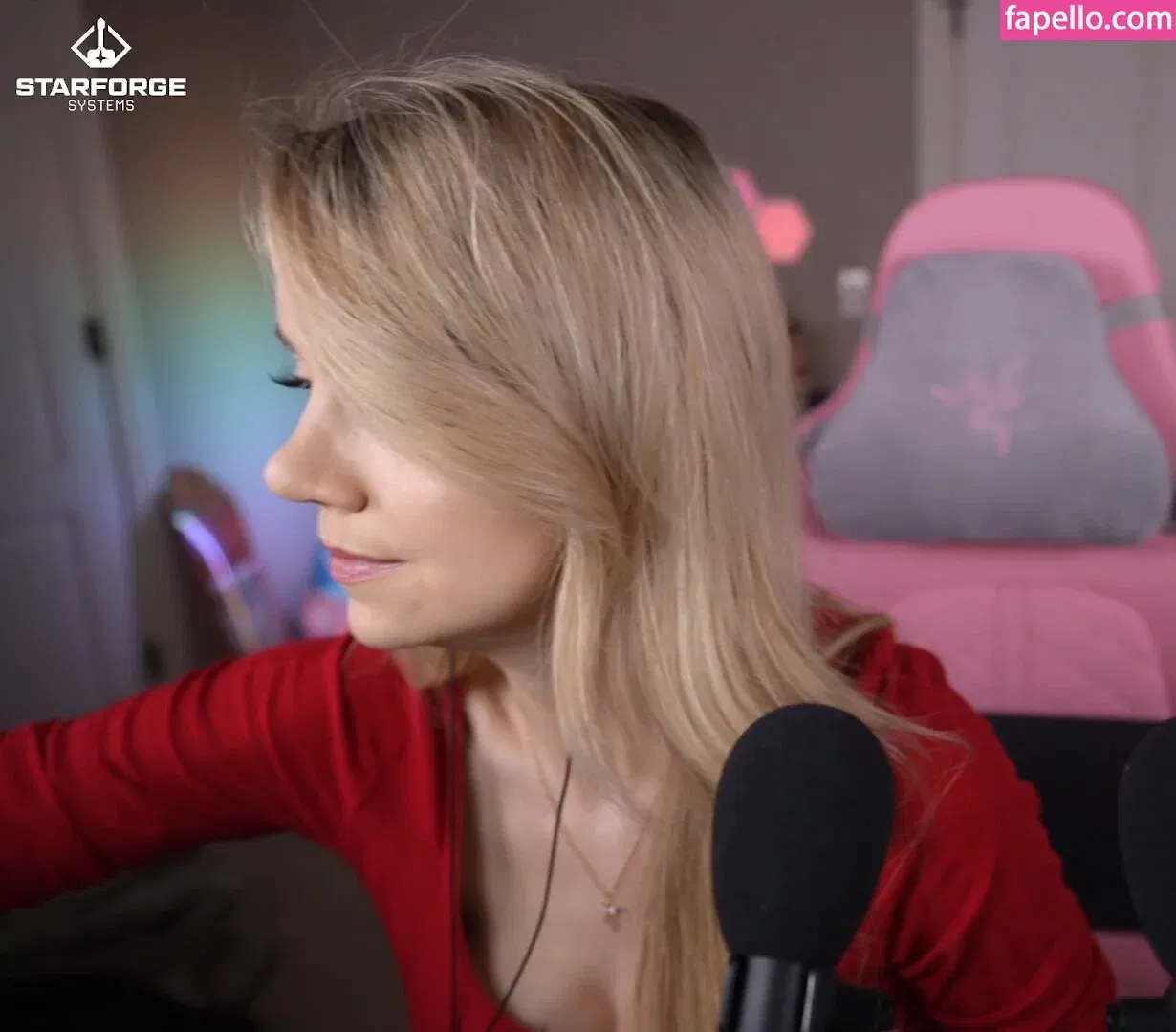 Dizzykitten Onlyfans Photo Gallery 