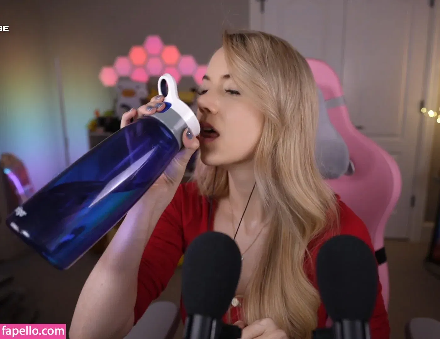 Dizzykitten Onlyfans Photo Gallery 