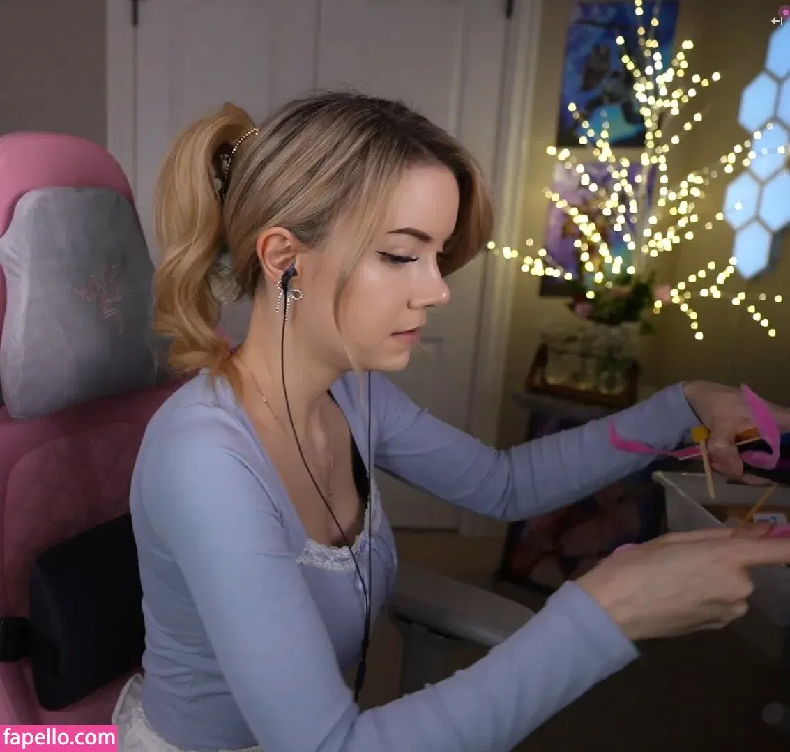 Dizzykitten Onlyfans Photo Gallery 