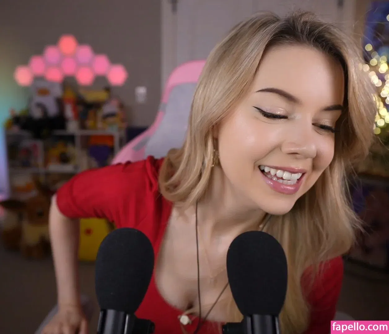 Dizzykitten Onlyfans Photo Gallery 