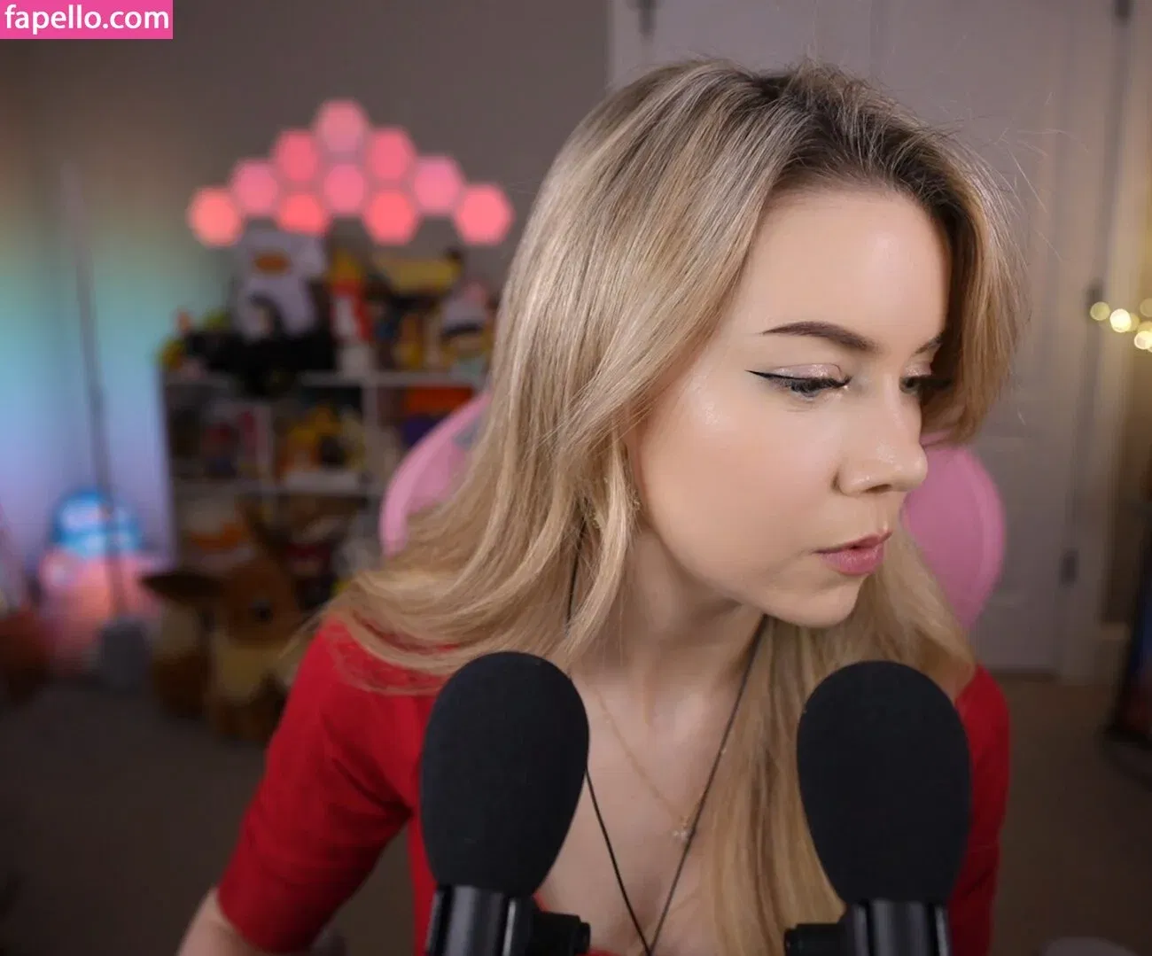 Dizzykitten Onlyfans Photo Gallery 