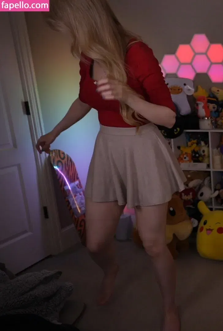 Dizzykitten Onlyfans Photo Gallery 