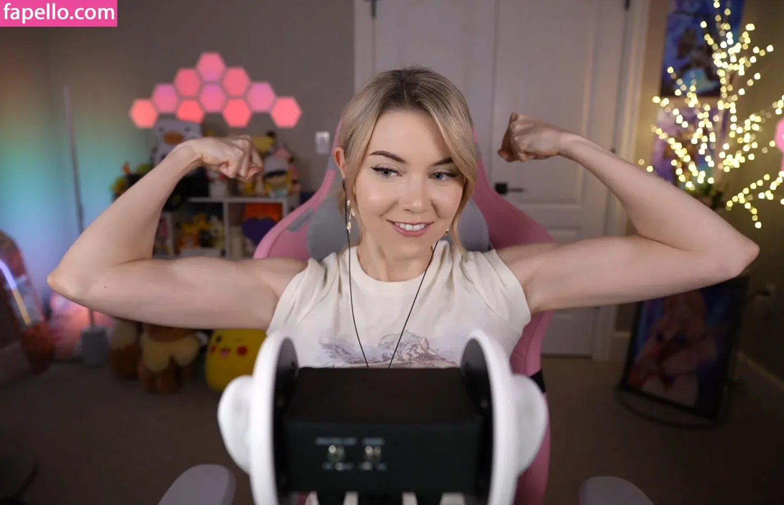 Dizzykitten Onlyfans Photo Gallery 