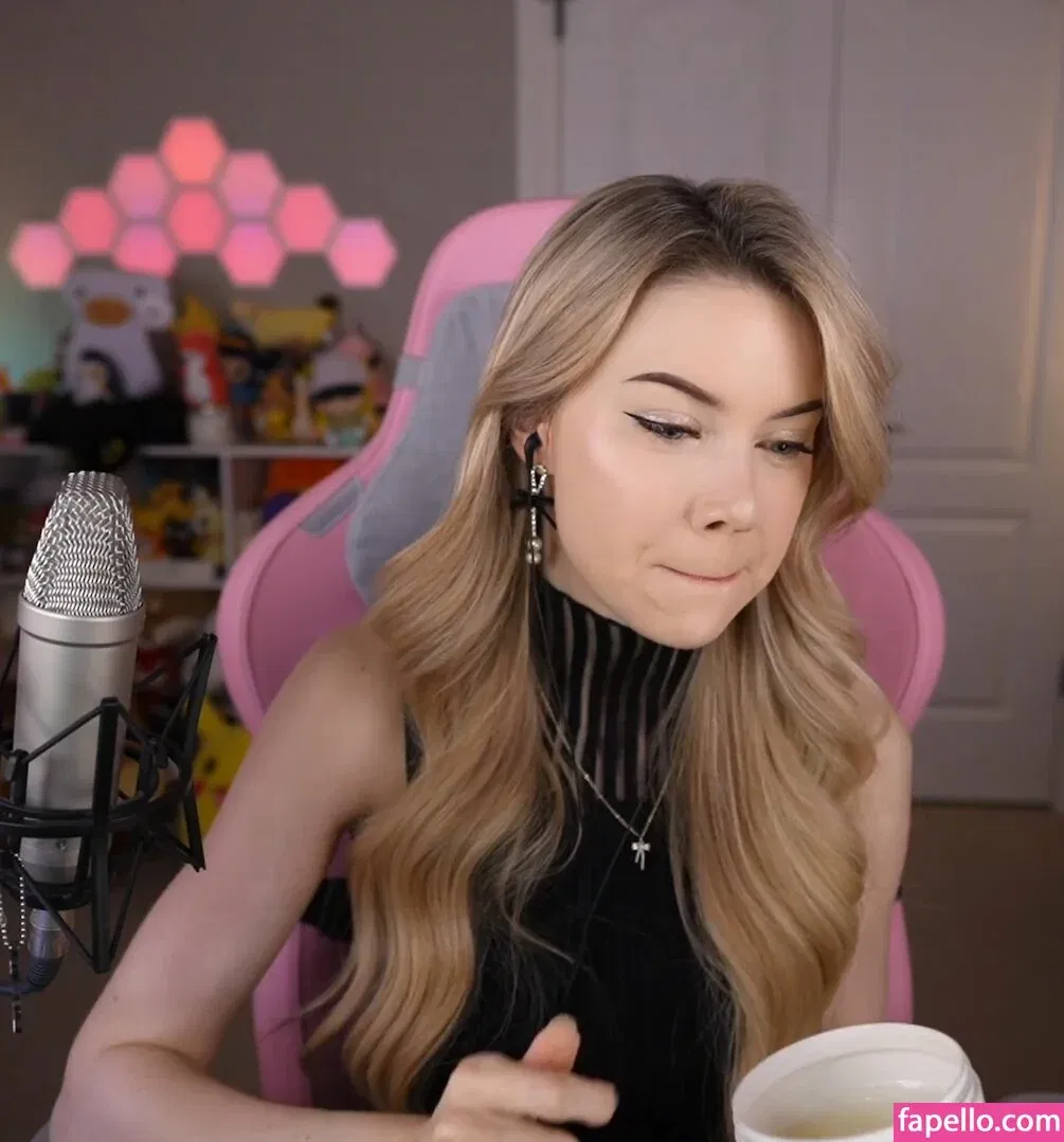 Dizzykitten Onlyfans Photo Gallery 