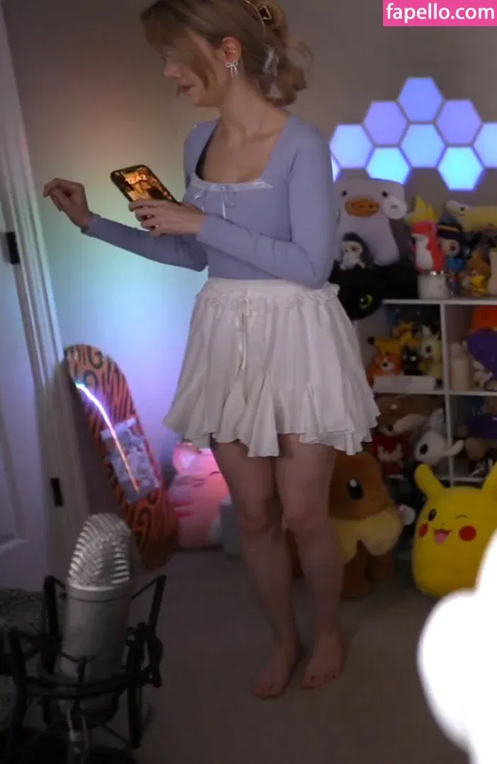 Dizzykitten Onlyfans Photo Gallery 