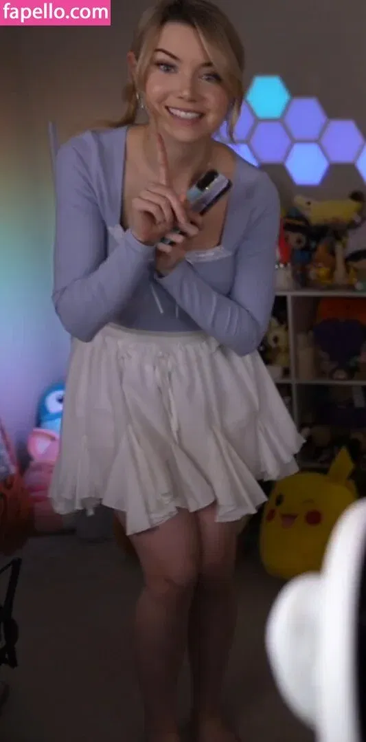 Dizzykitten Onlyfans Photo Gallery 