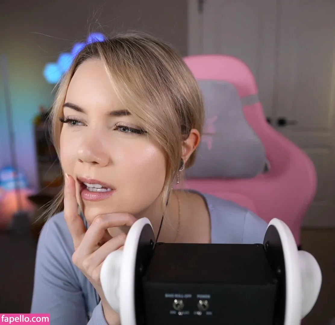 Dizzykitten Onlyfans Photo Gallery 