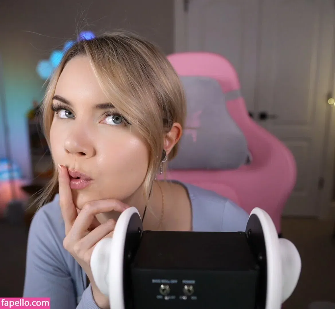 Dizzykitten Onlyfans Photo Gallery 