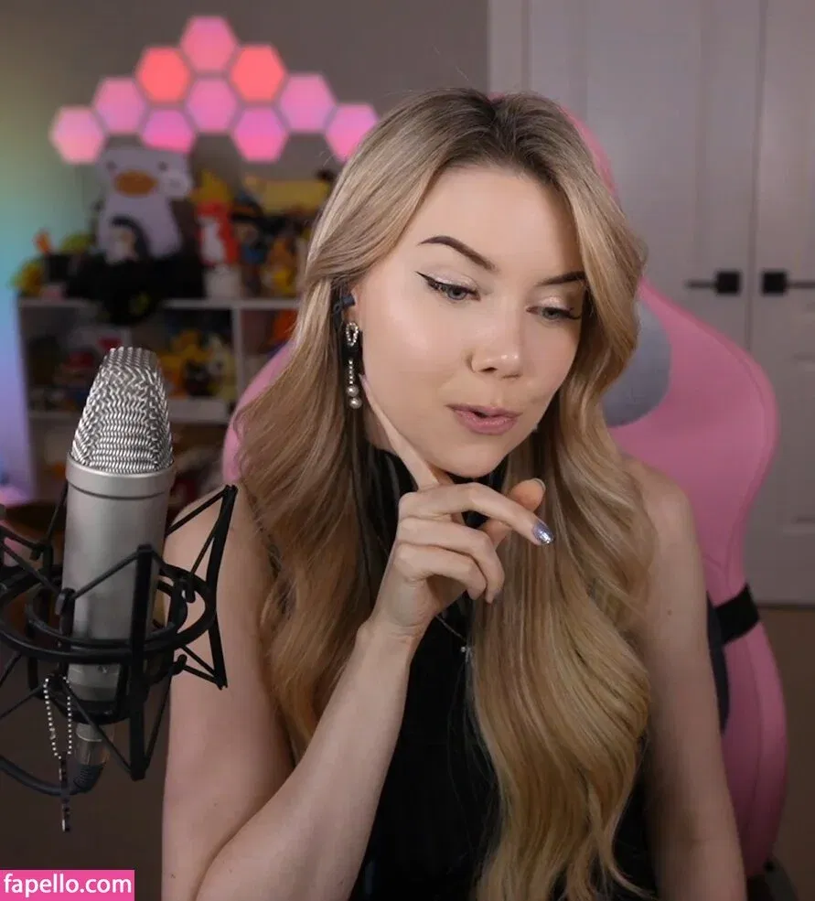 Dizzykitten Onlyfans Photo Gallery 