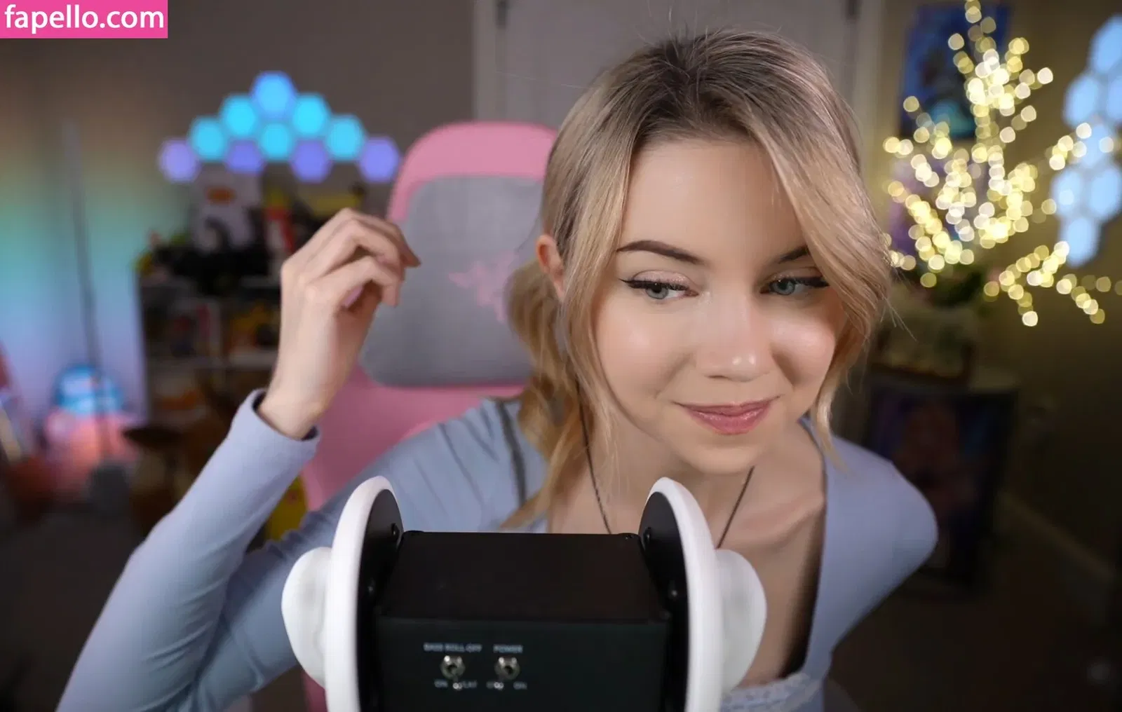 Dizzykitten Onlyfans Photo Gallery 