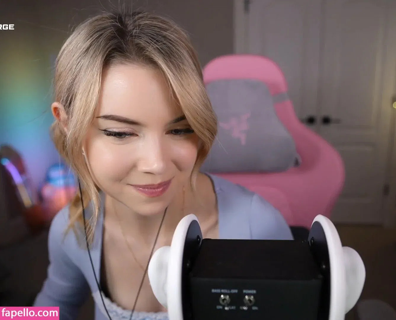 Dizzykitten Onlyfans Photo Gallery 