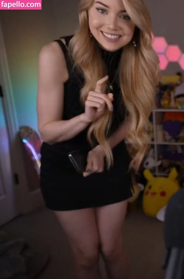 Dizzykitten Onlyfans Photo Gallery 