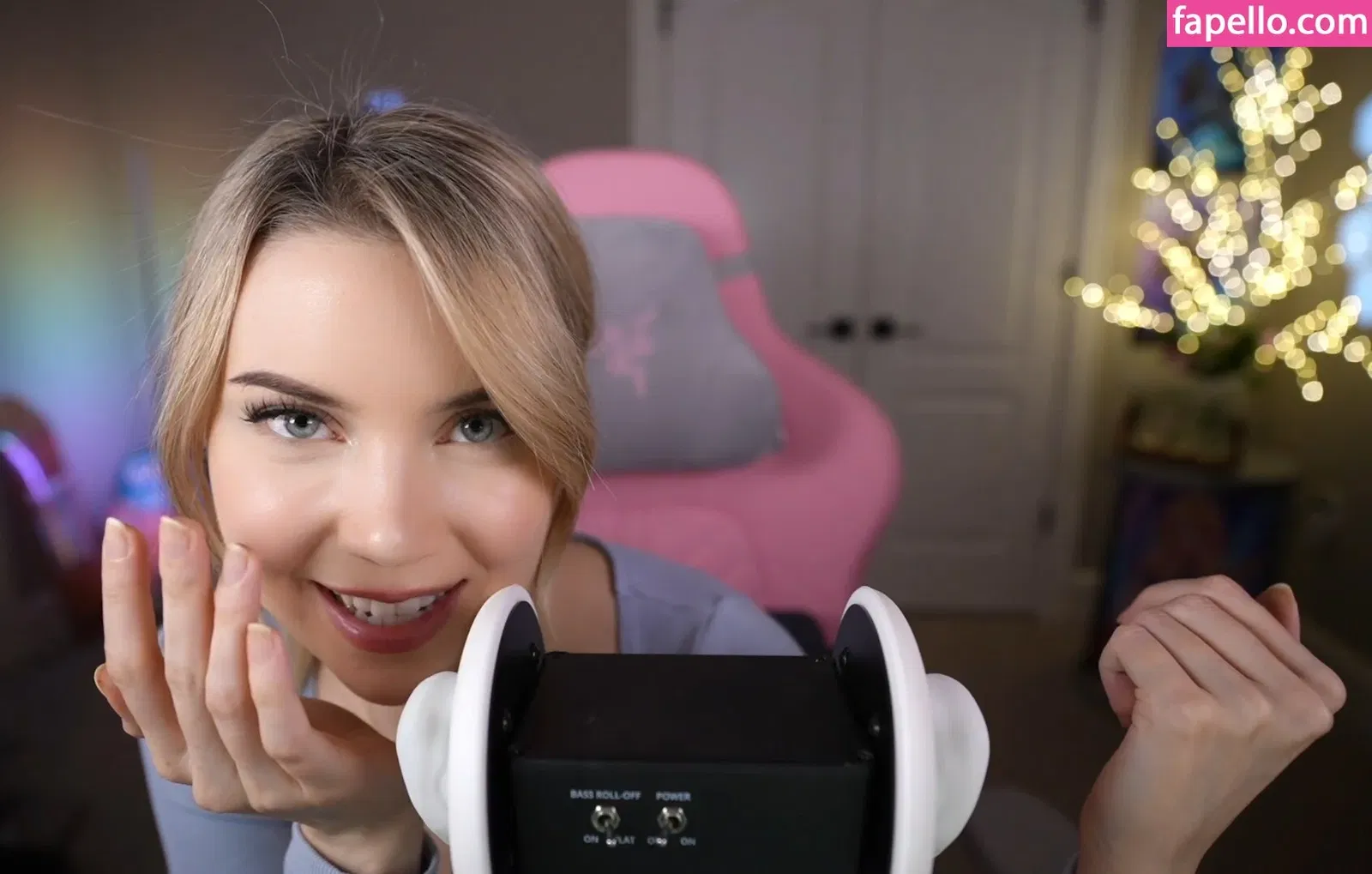 Dizzykitten Onlyfans Photo Gallery 