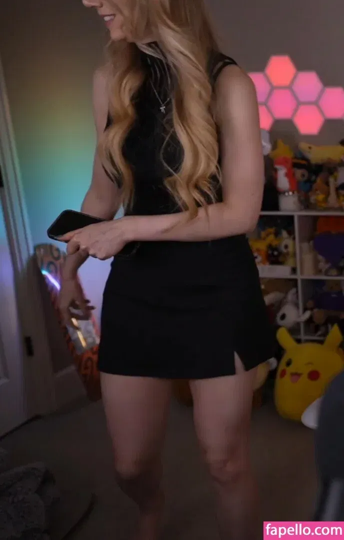 Dizzykitten Onlyfans Photo Gallery 