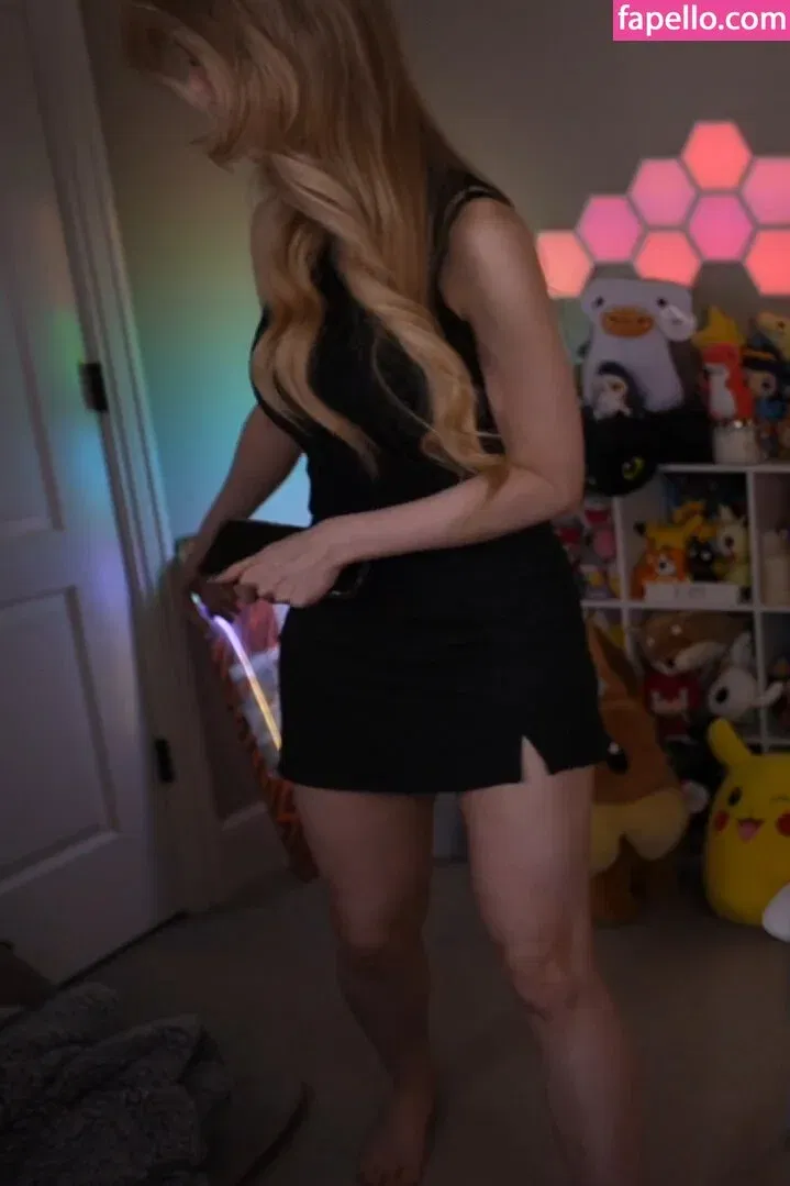 Dizzykitten Onlyfans Photo Gallery 