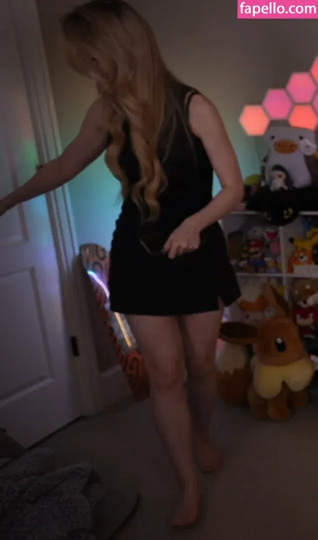 Dizzykitten Onlyfans Photo Gallery 