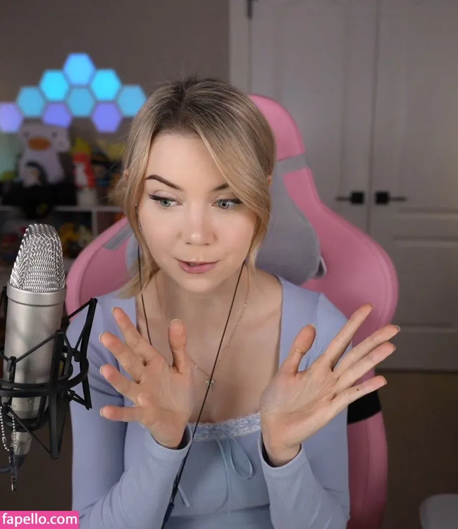 Dizzykitten Onlyfans Photo Gallery 