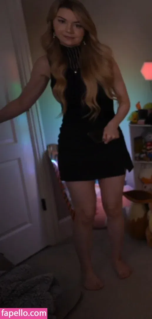 Dizzykitten Onlyfans Photo Gallery 