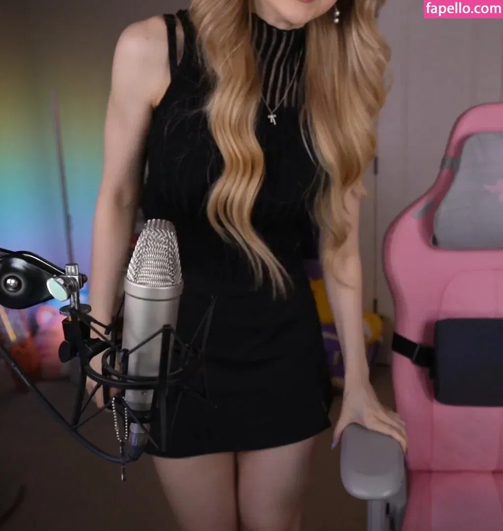 Dizzykitten Onlyfans Photo Gallery 