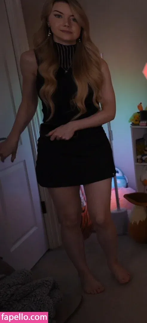 Dizzykitten Onlyfans Photo Gallery 