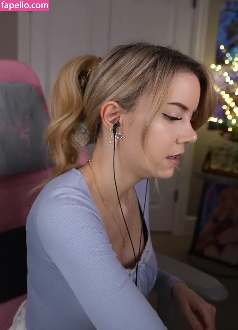 Dizzykitten Onlyfans Photo Gallery 