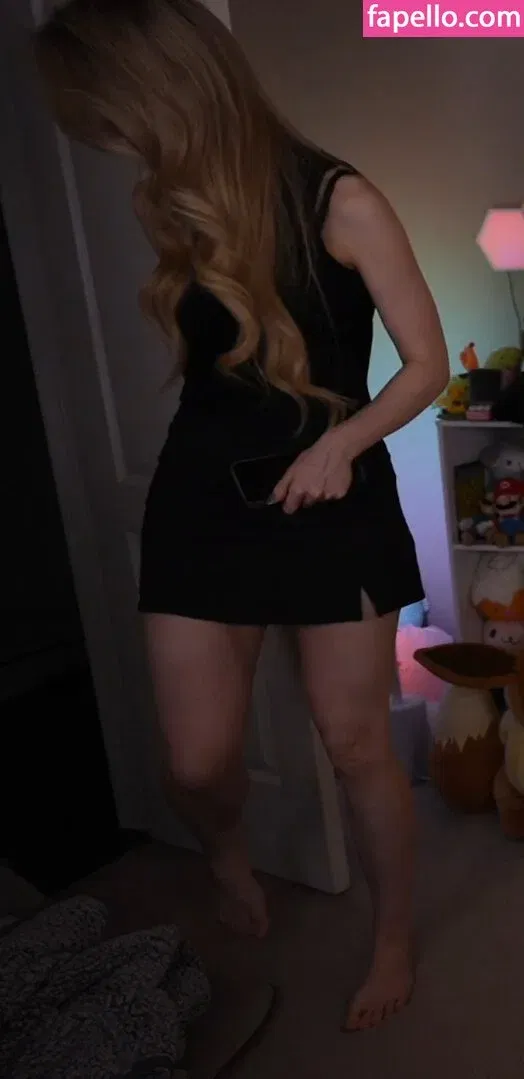 Dizzykitten Onlyfans Photo Gallery 