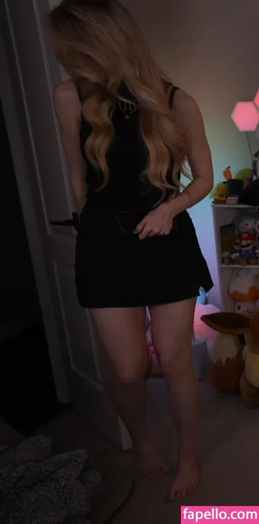 Dizzykitten Onlyfans Photo Gallery 