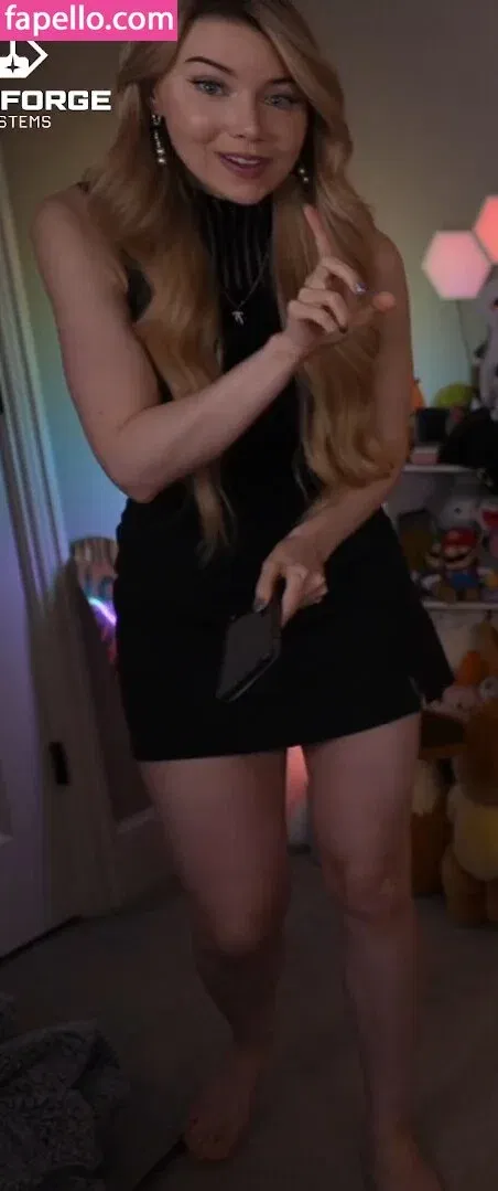 Dizzykitten Onlyfans Photo Gallery 