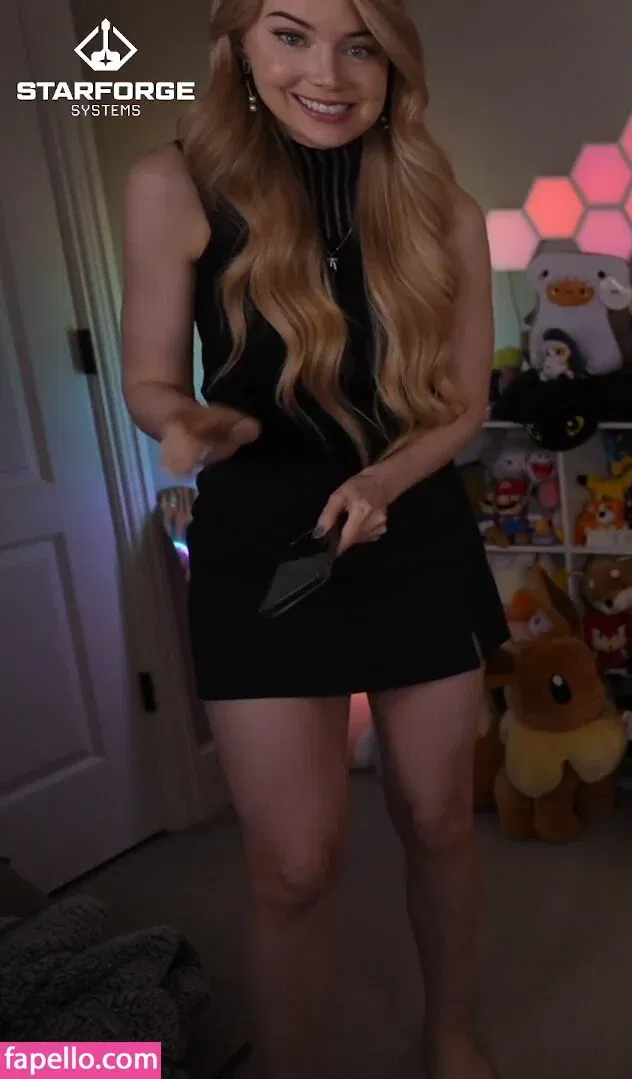 Dizzykitten Onlyfans Photo Gallery 