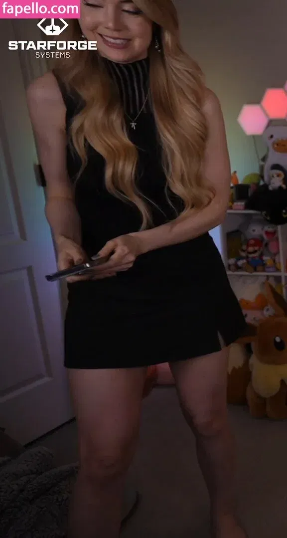 Dizzykitten Onlyfans Photo Gallery 