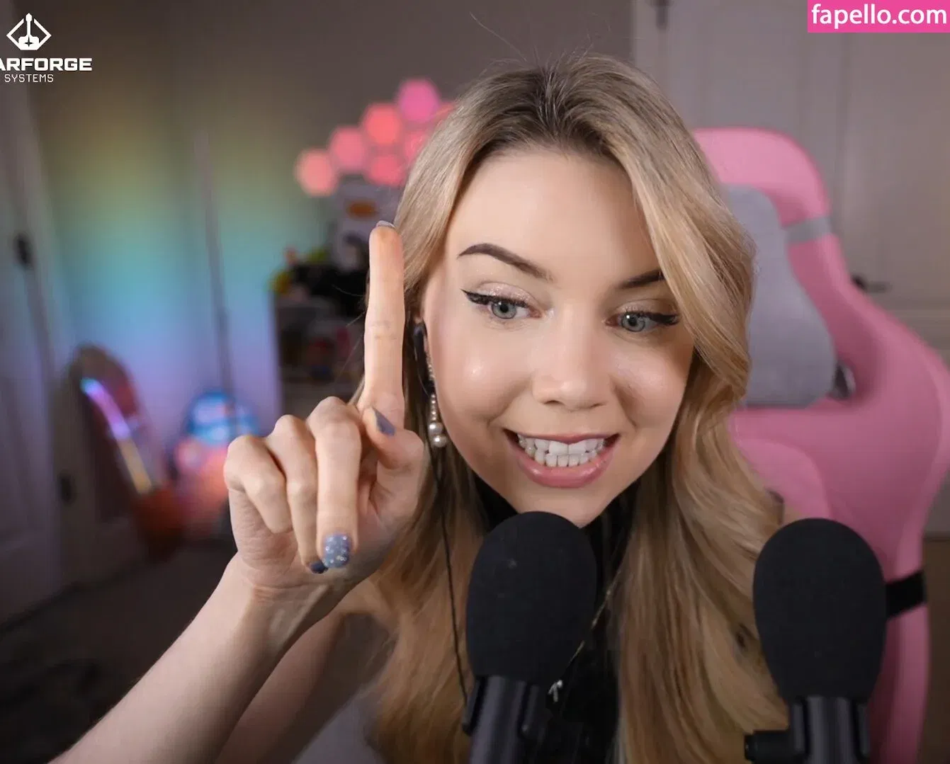 Dizzykitten Onlyfans Photo Gallery 