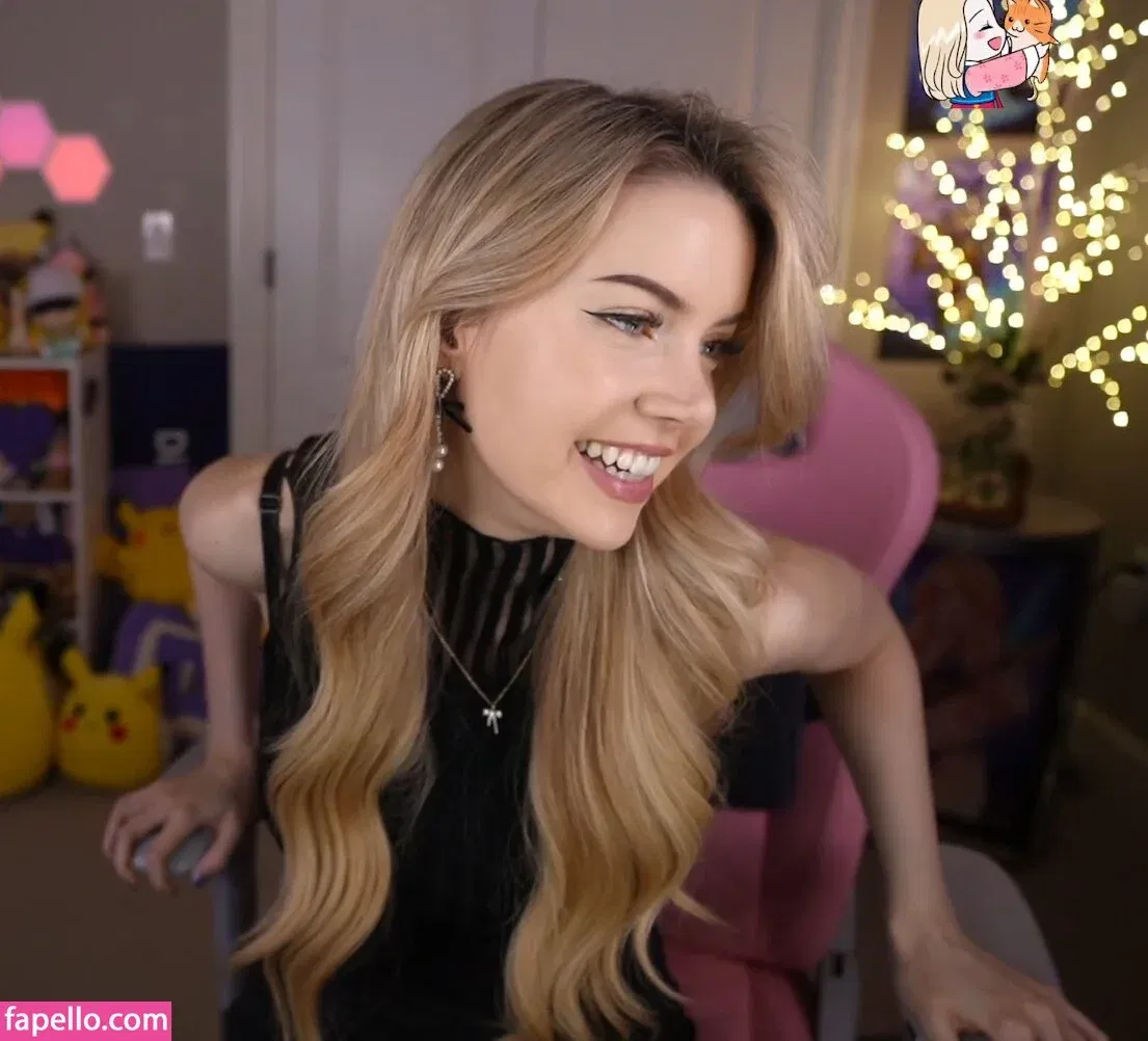 Dizzykitten Onlyfans Photo Gallery 