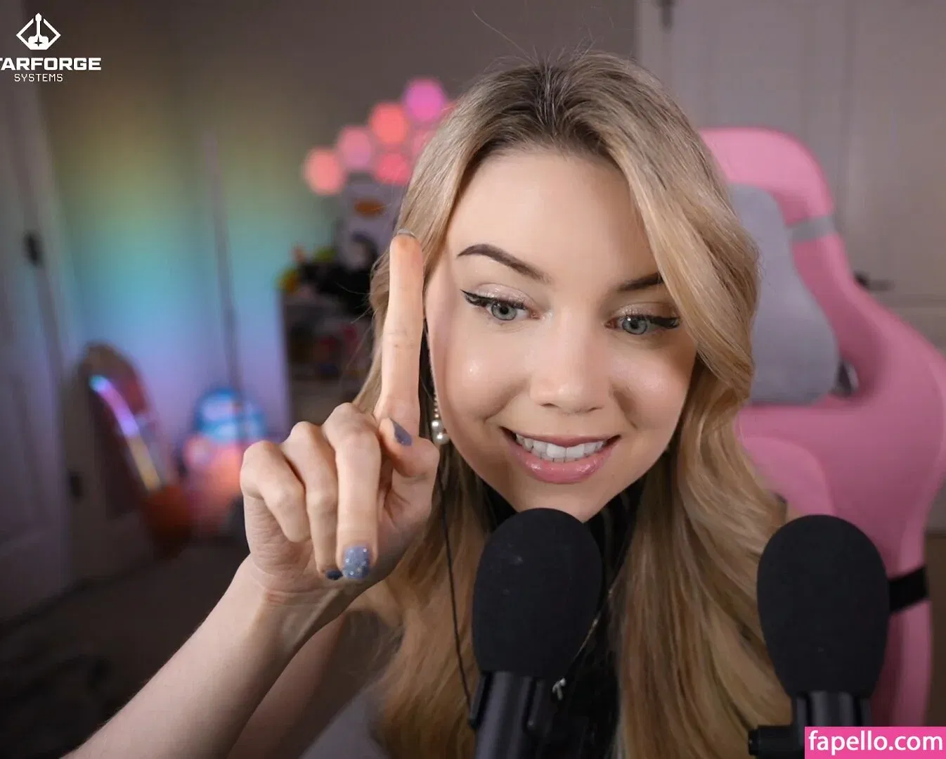 Dizzykitten Onlyfans Photo Gallery 