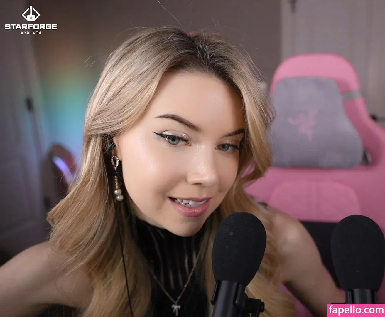 Dizzykitten Onlyfans Photo Gallery 