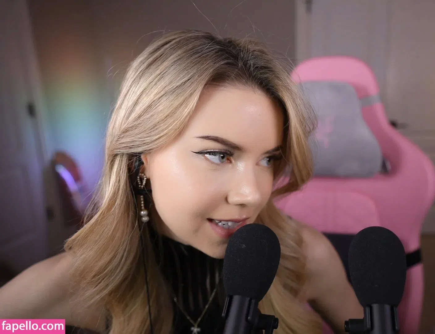 Dizzykitten Onlyfans Photo Gallery 