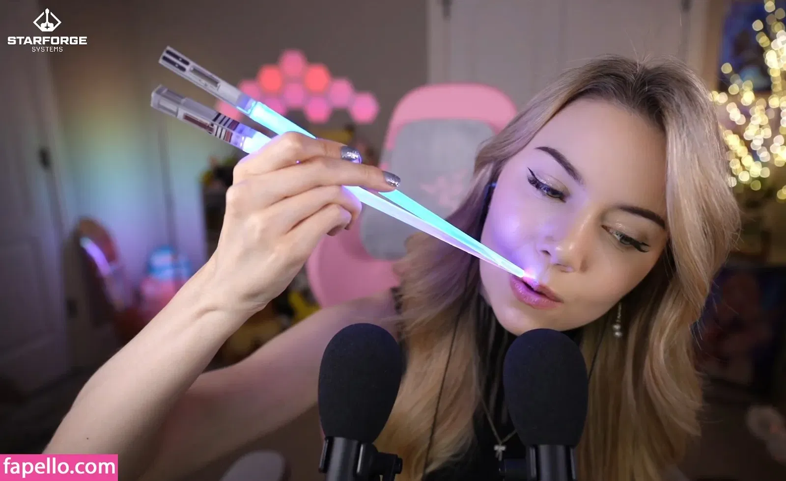 Dizzykitten Onlyfans Photo Gallery 