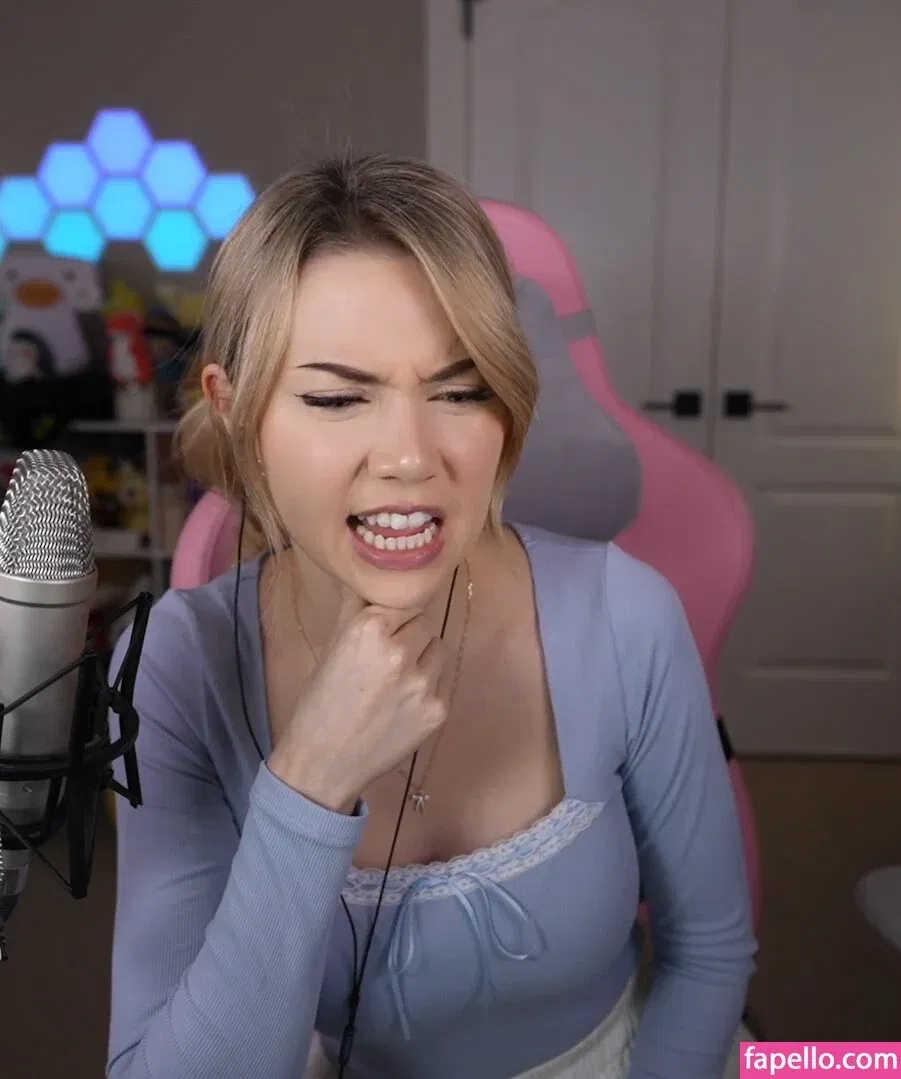 Dizzykitten Onlyfans Photo Gallery 