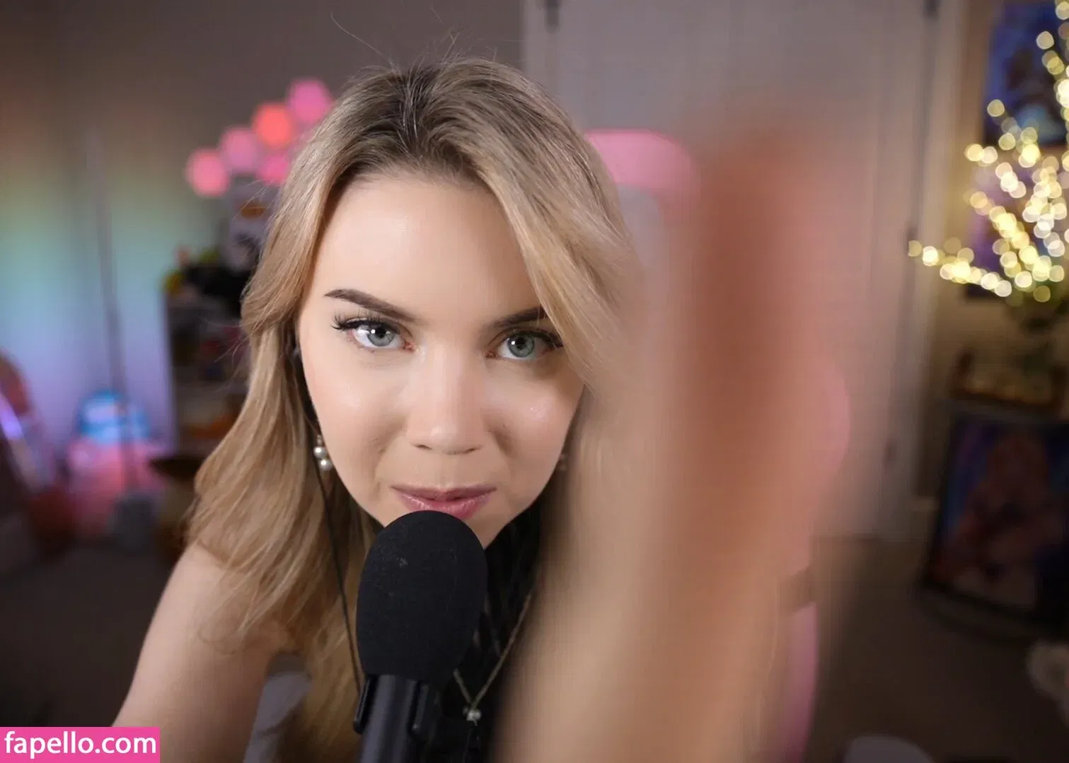 Dizzykitten Onlyfans Photo Gallery 