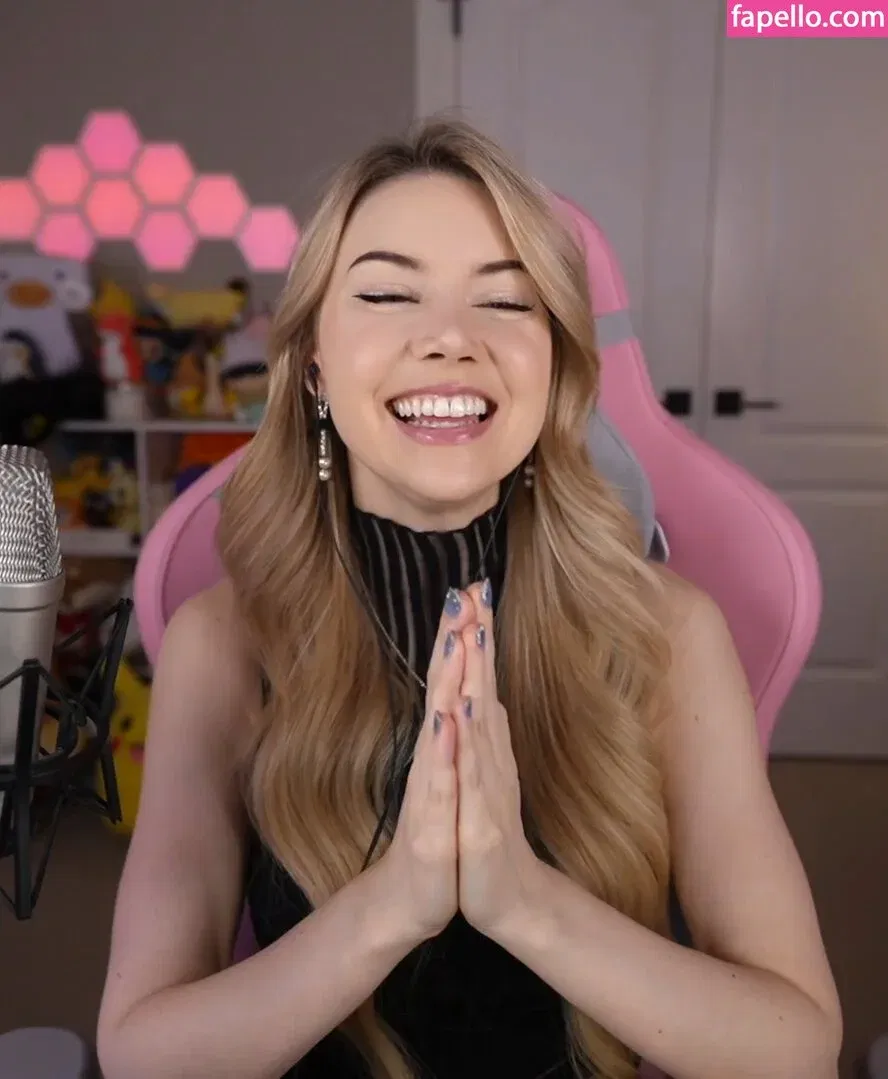 Dizzykitten Onlyfans Photo Gallery 