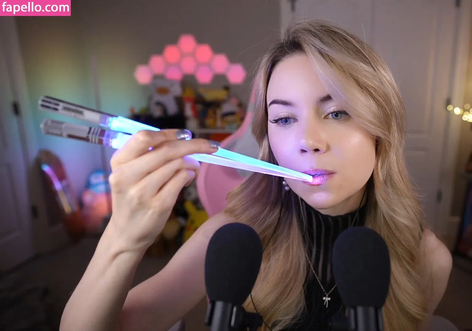 Dizzykitten Onlyfans Photo Gallery 