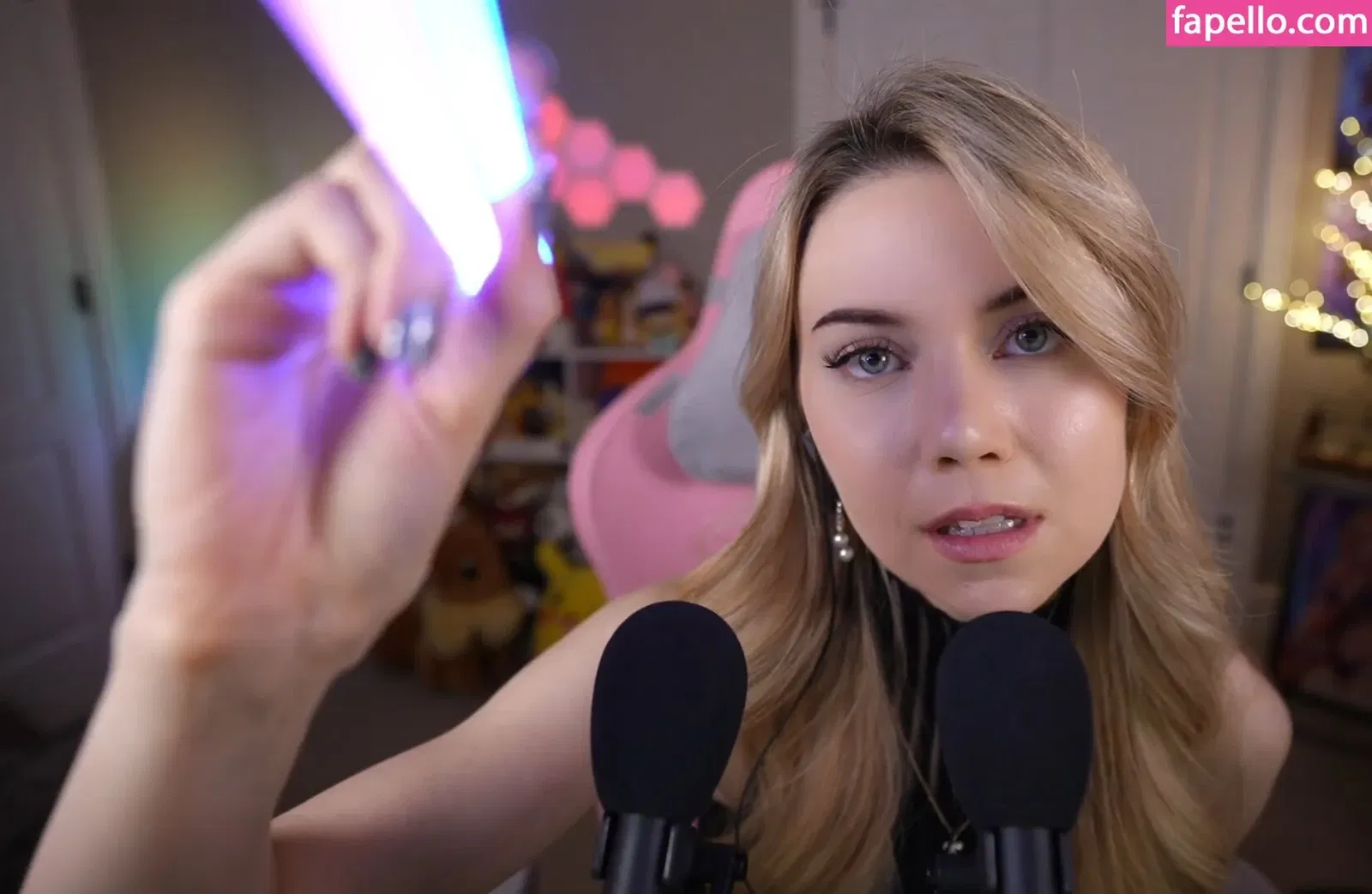 Dizzykitten Onlyfans Photo Gallery 