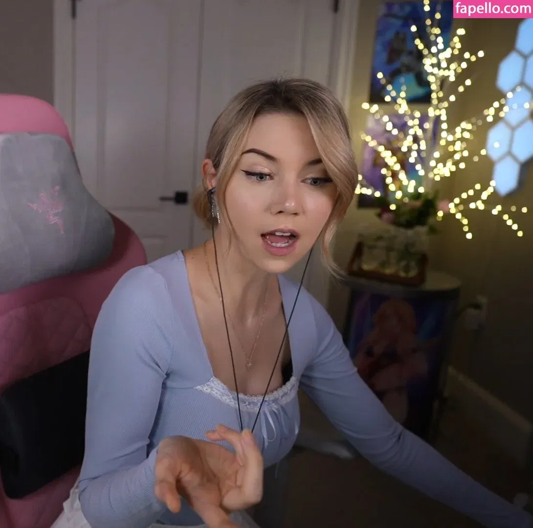 Dizzykitten Onlyfans Photo Gallery 