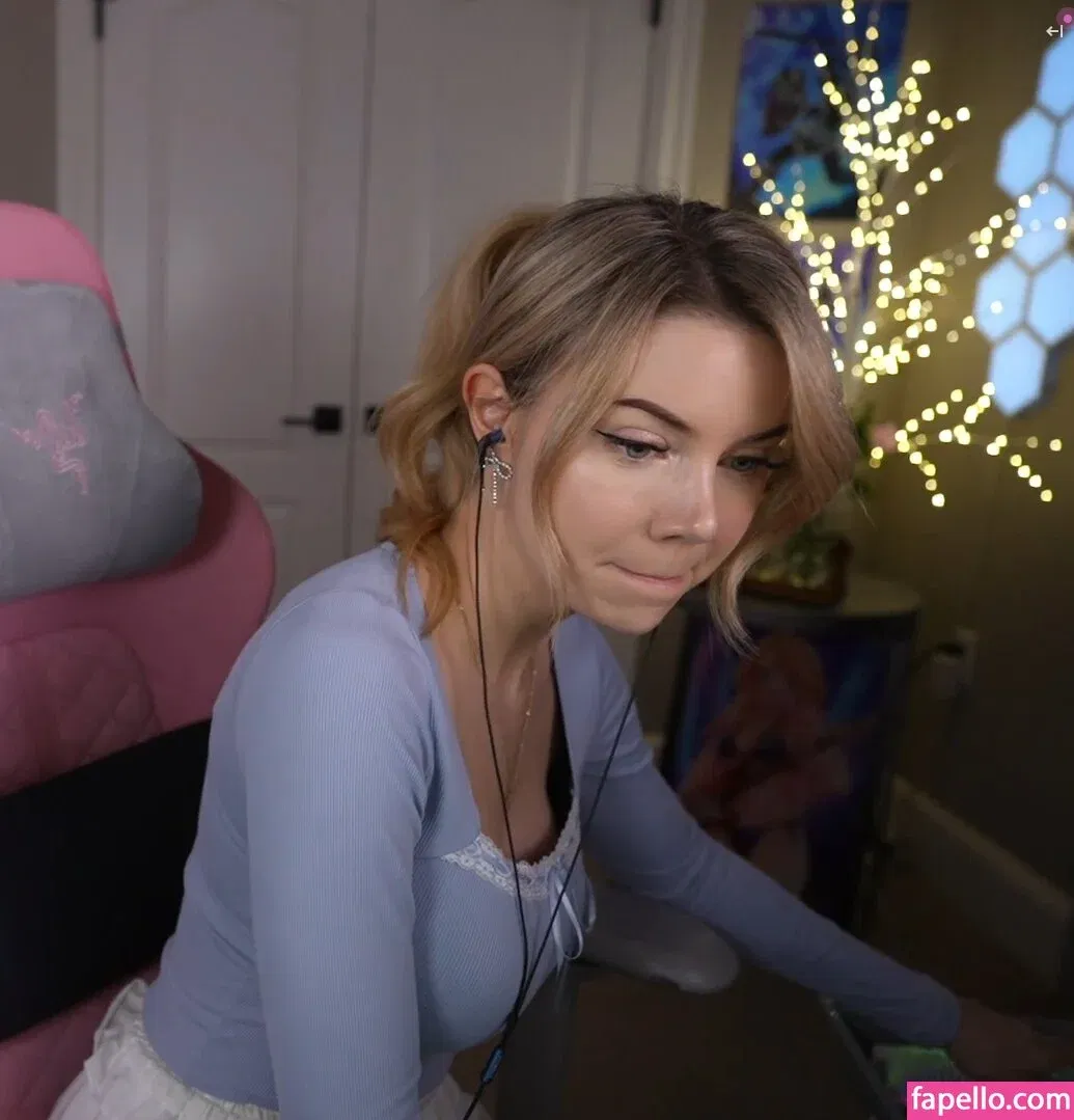 Dizzykitten Onlyfans Photo Gallery 