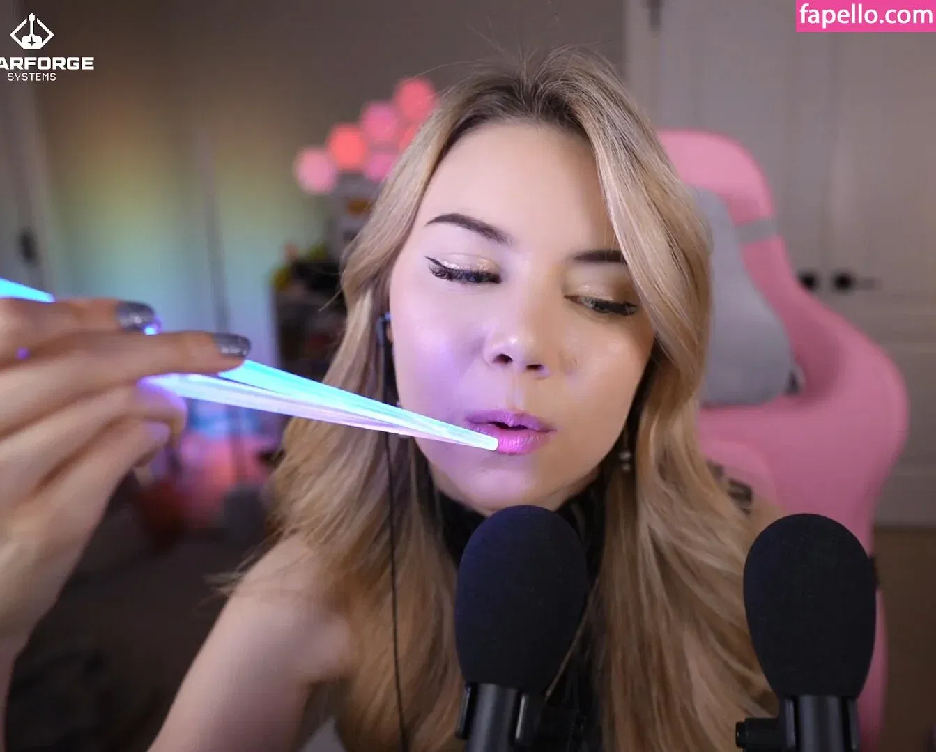 Dizzykitten Onlyfans Photo Gallery 