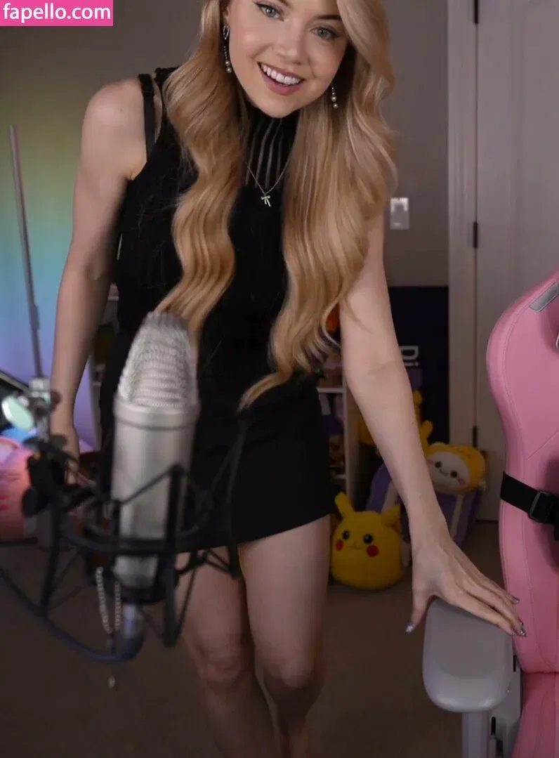 Dizzykitten Onlyfans Photo Gallery 