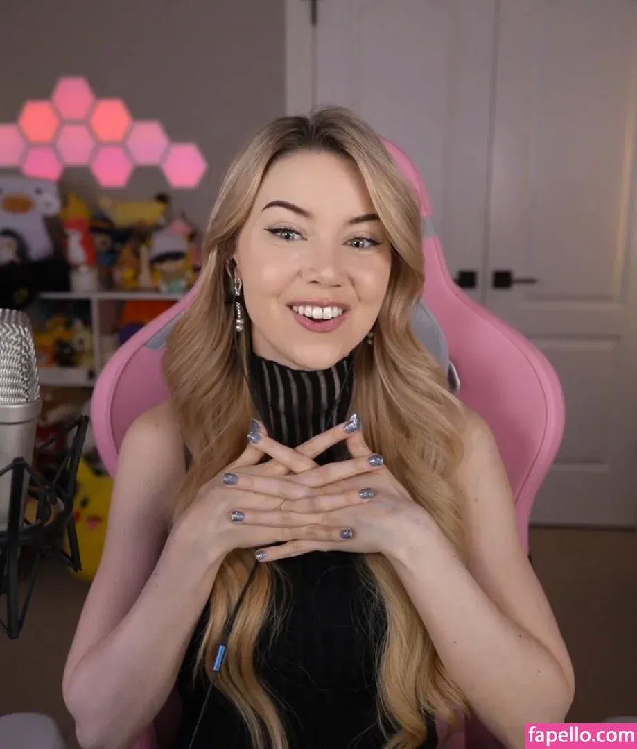 Dizzykitten Onlyfans Photo Gallery 