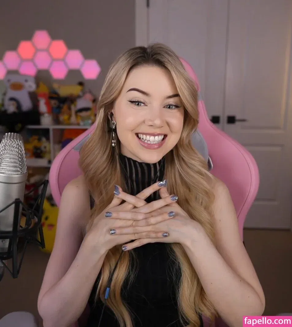 Dizzykitten Onlyfans Photo Gallery 