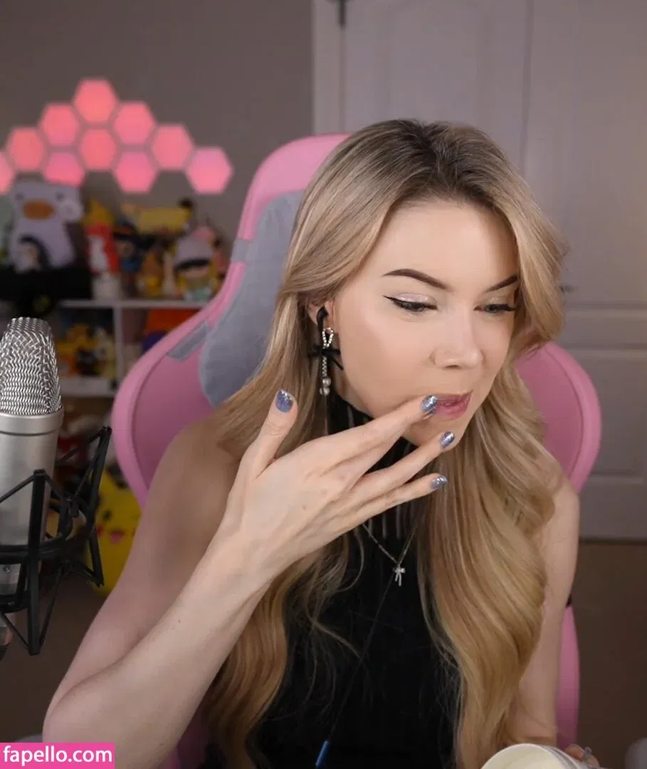 Dizzykitten Onlyfans Photo Gallery 