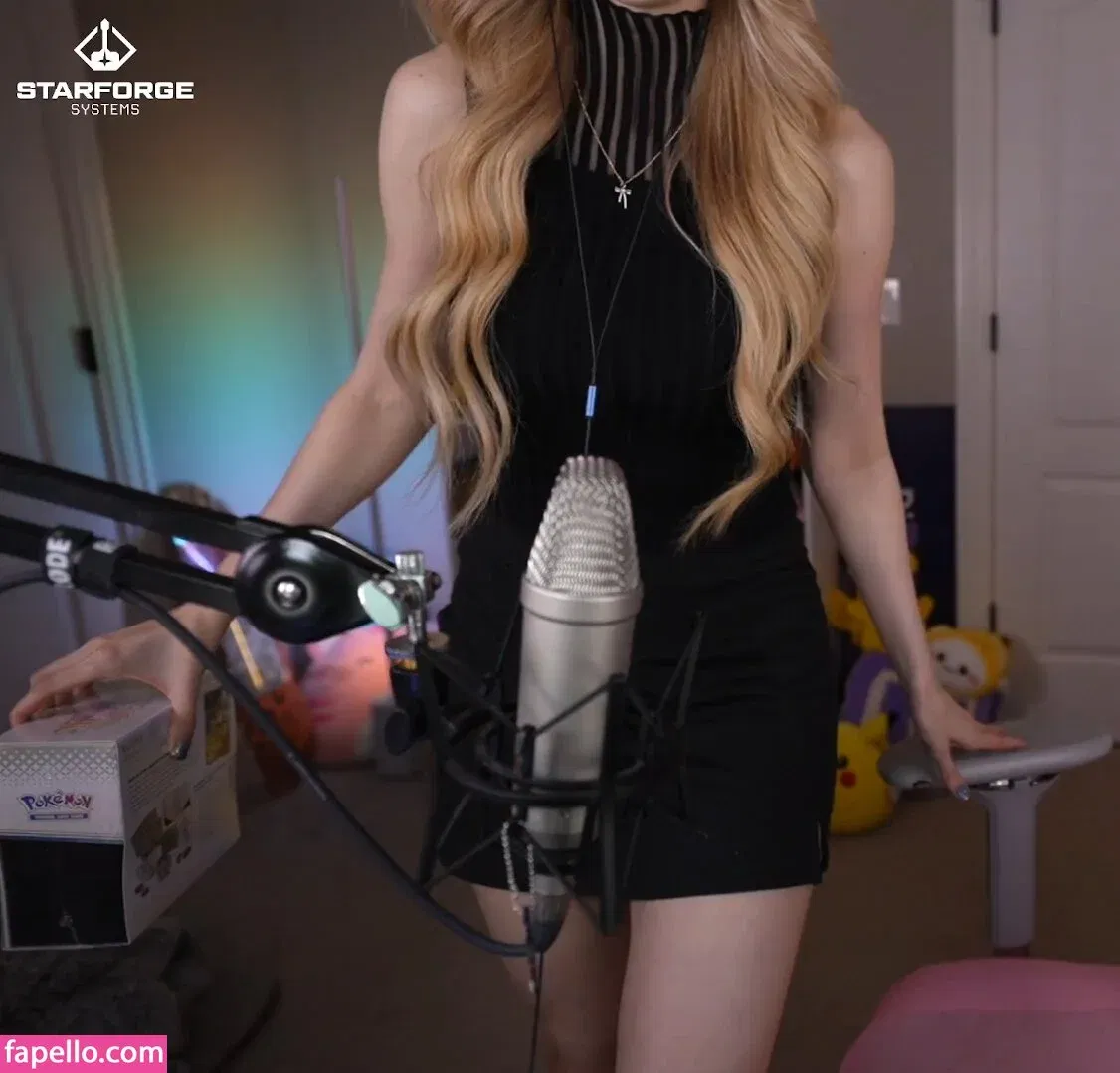 Dizzykitten Onlyfans Photo Gallery 