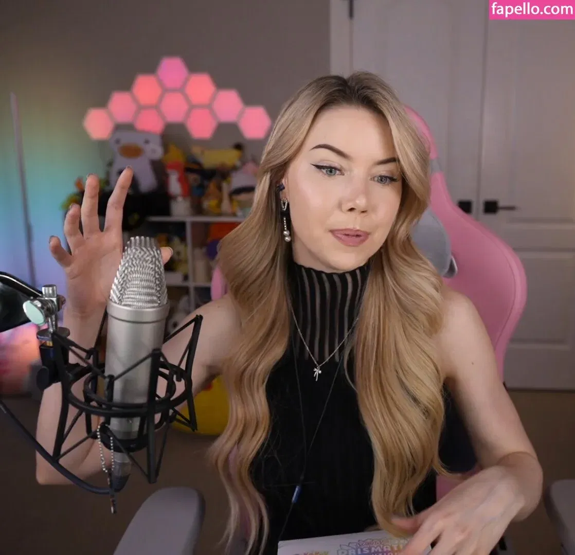 Dizzykitten Onlyfans Photo Gallery 